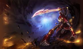 yi