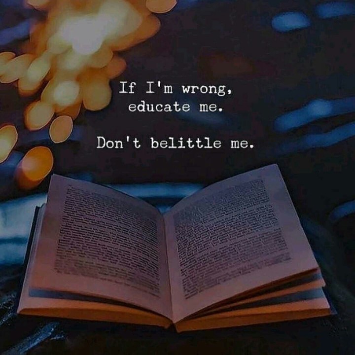 ..