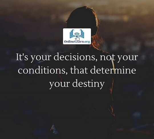 Quotes...