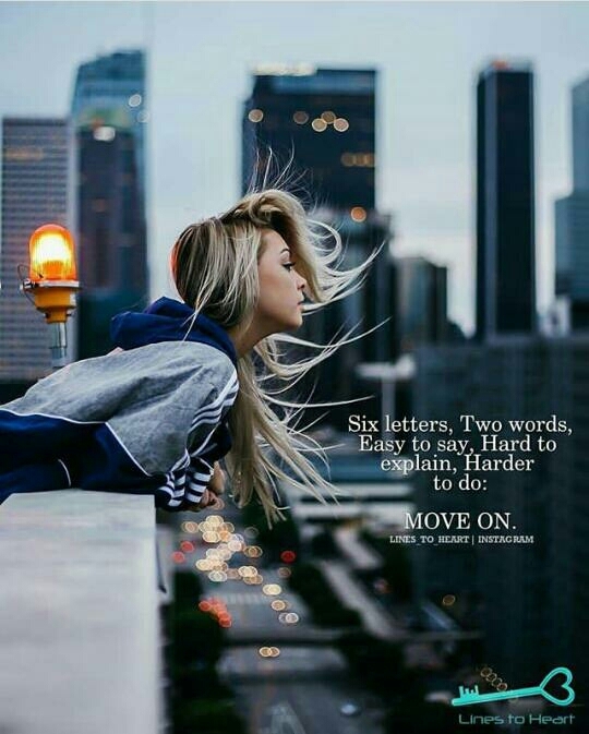 Reality