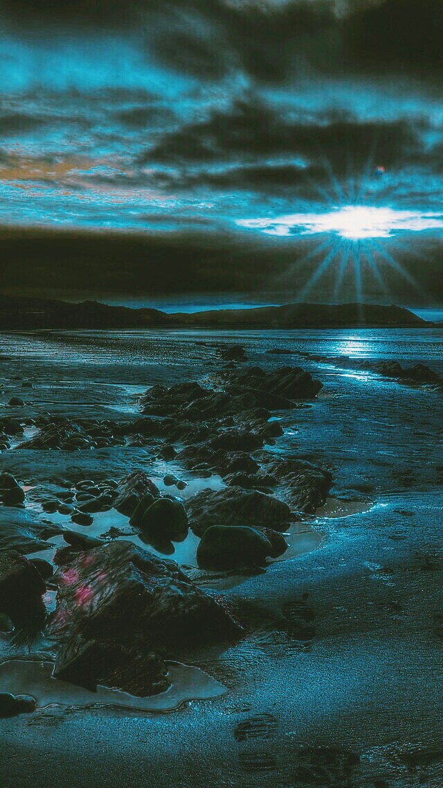 cool pic