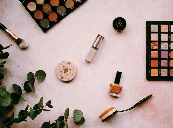 for girl.for beauty