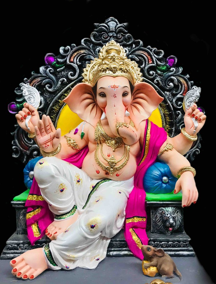 Ganapati