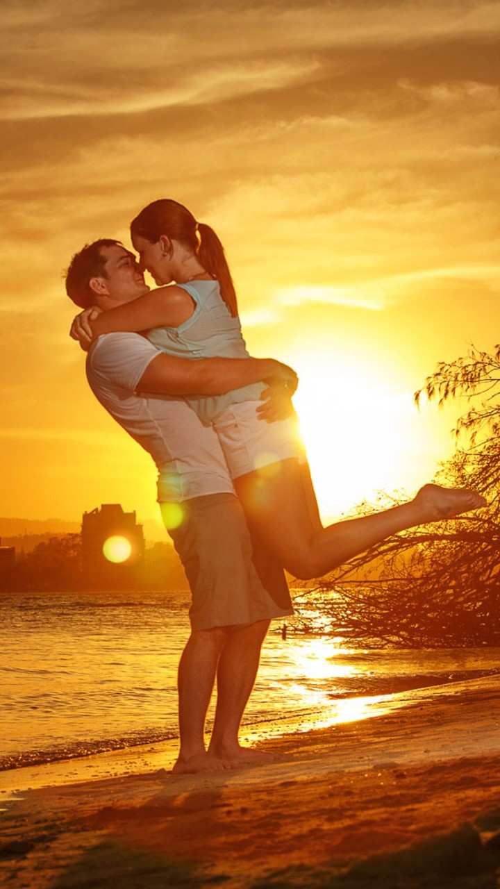 love