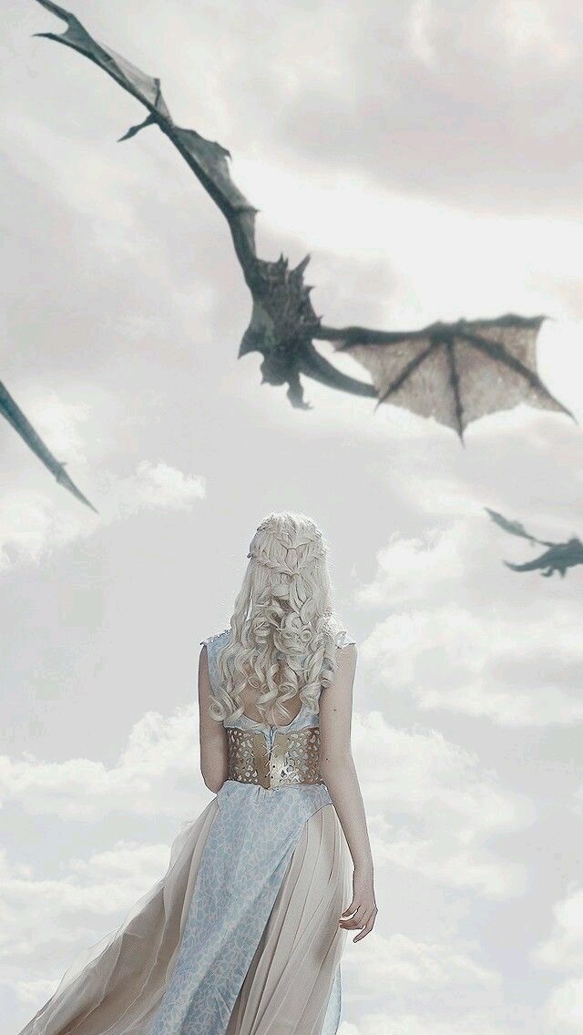 Game of