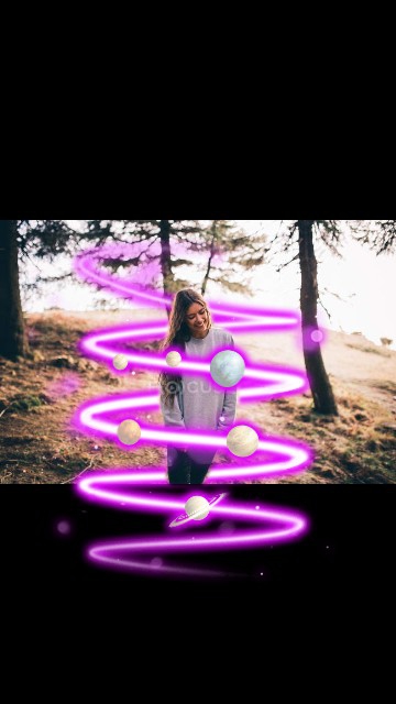 ❤️❤️❤️
