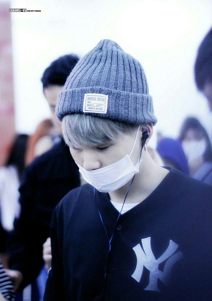 Suga