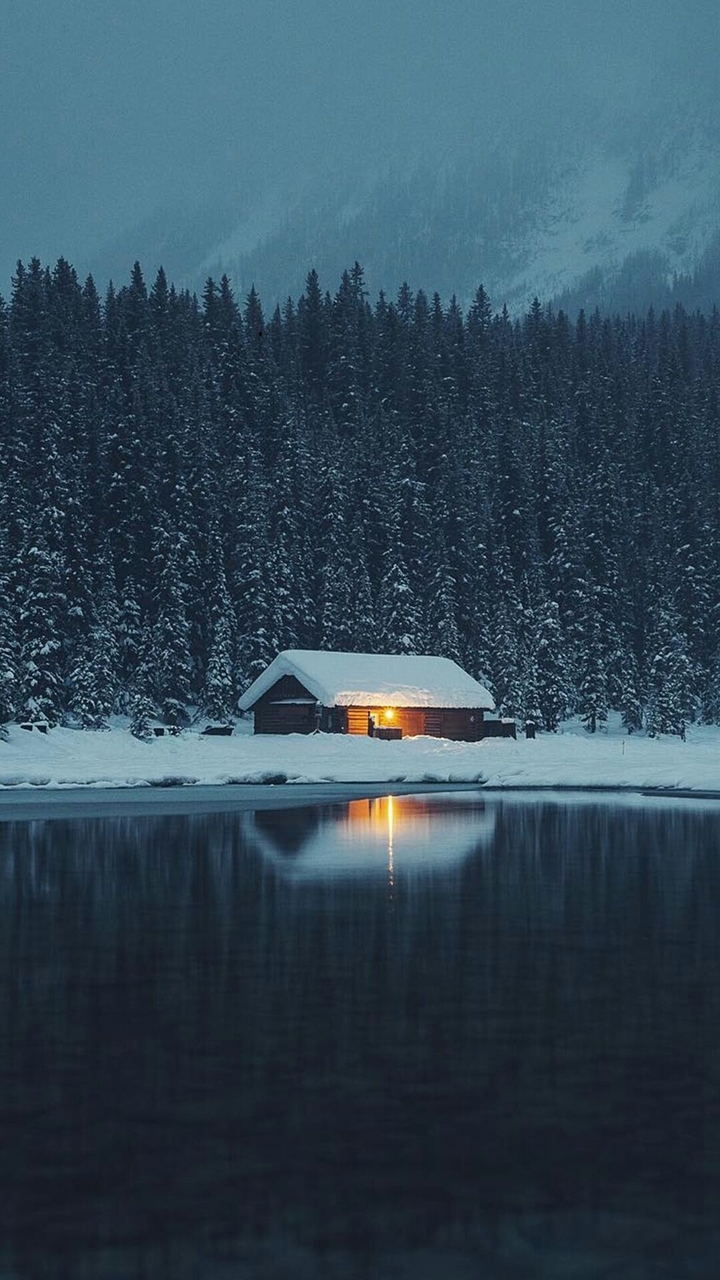 Home
