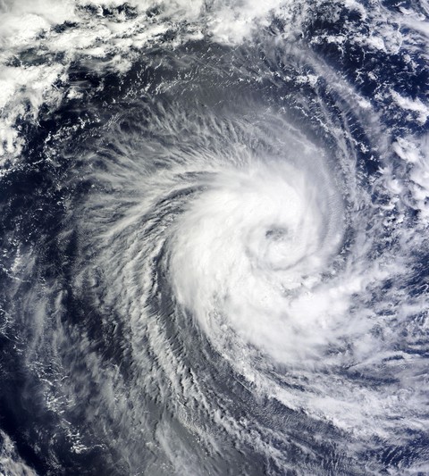 fonds d'écran space, whirlpool