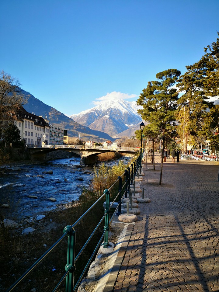 Meran