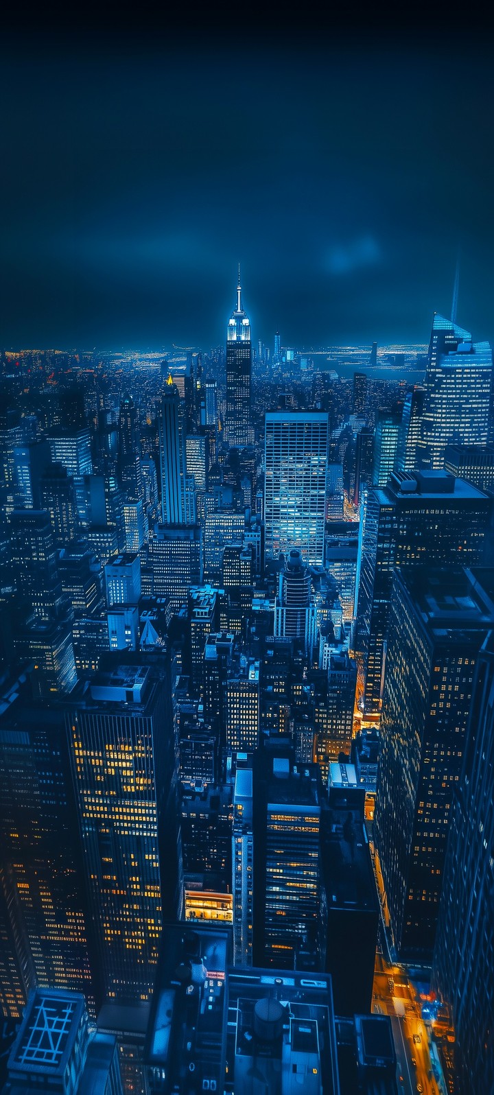 city, infrastructure duvar kağıtları