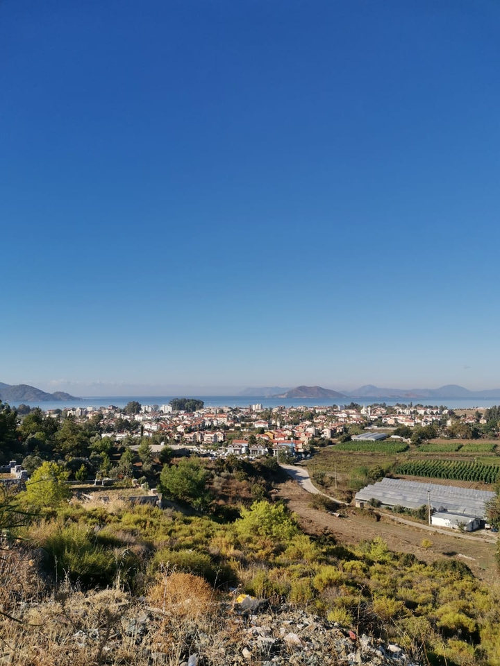 seaview