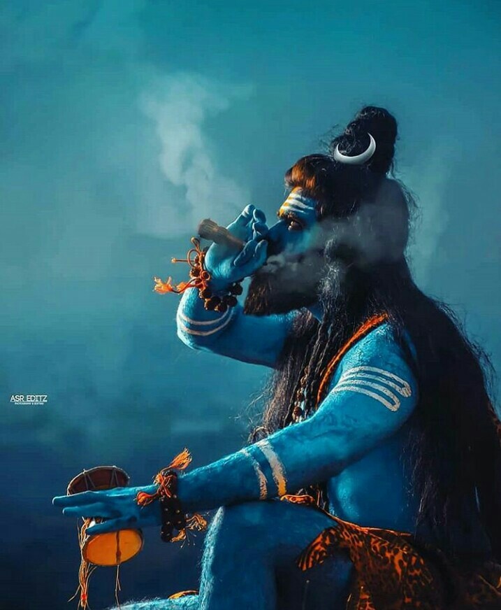 Shivay