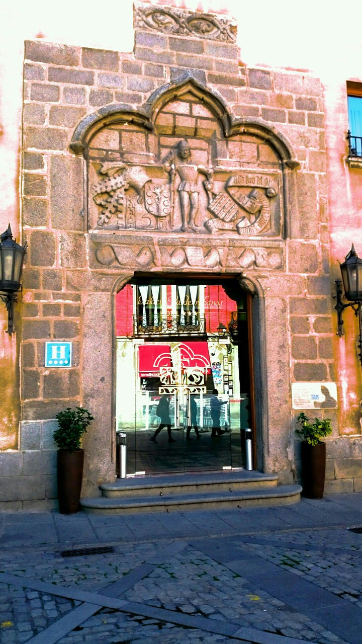 STAMATIOS