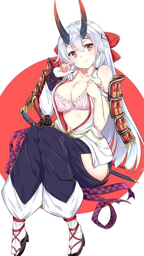 kkk