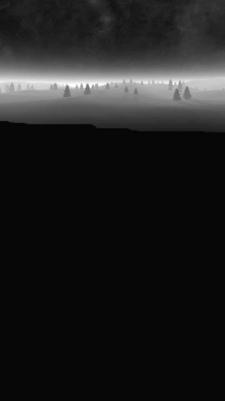 mist