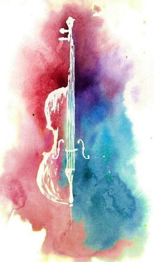 music