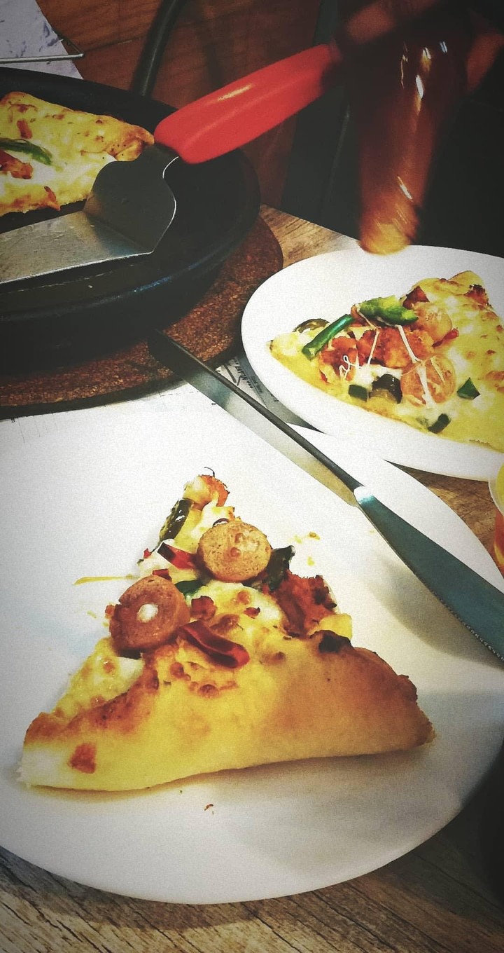 pizzahut