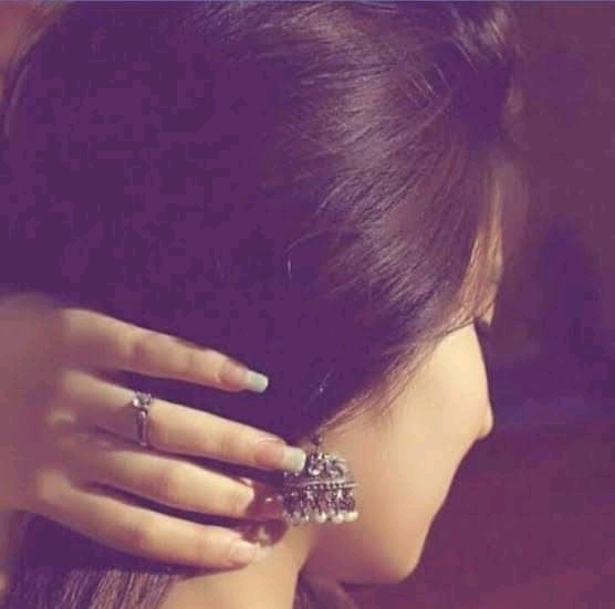 beauty
