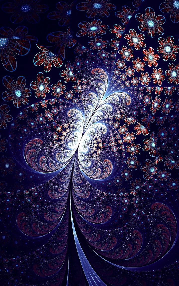 Abstraction
