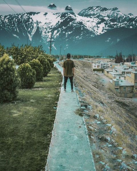 boy