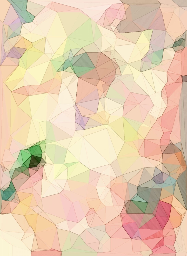 Paper