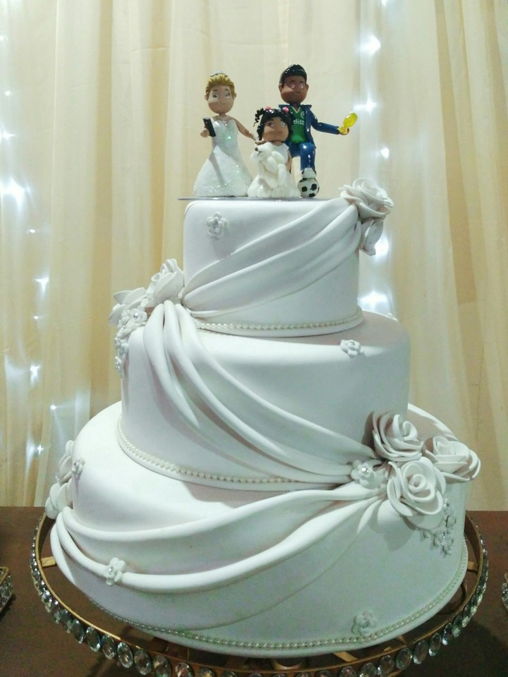 casamento