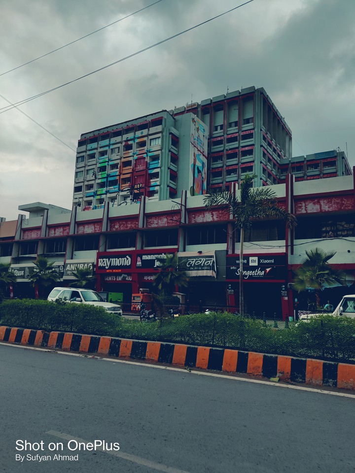 Allahabad