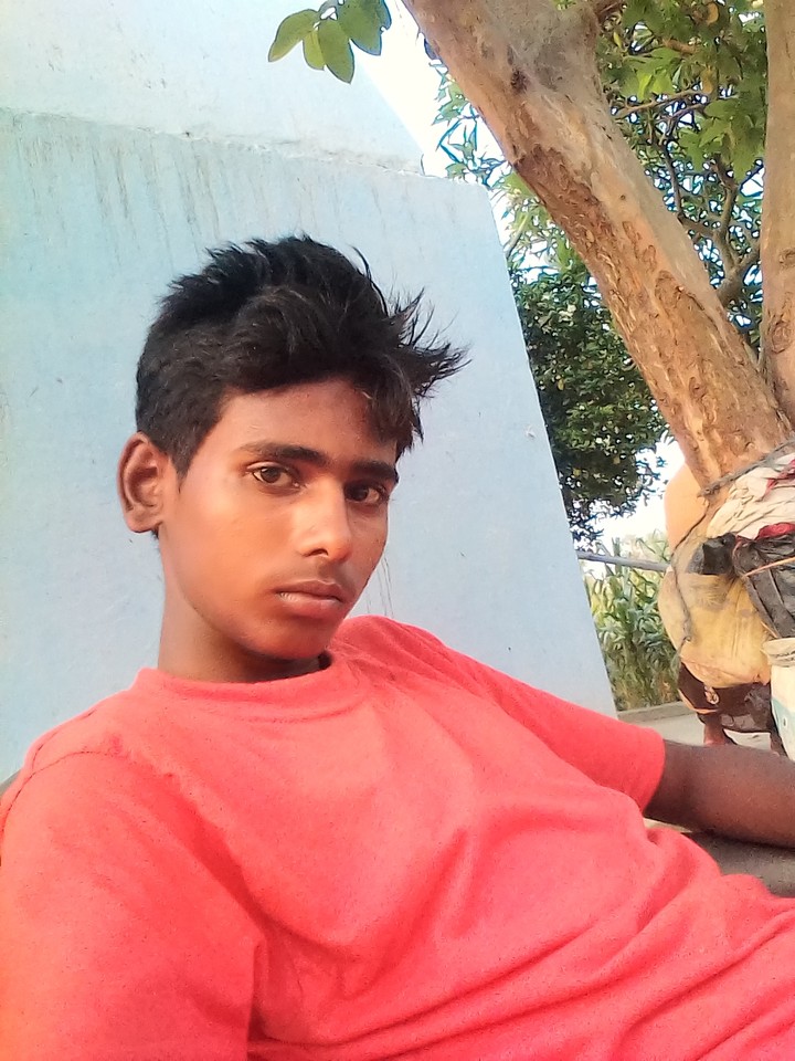 hii