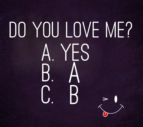 Amor