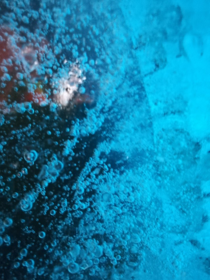 Eis
