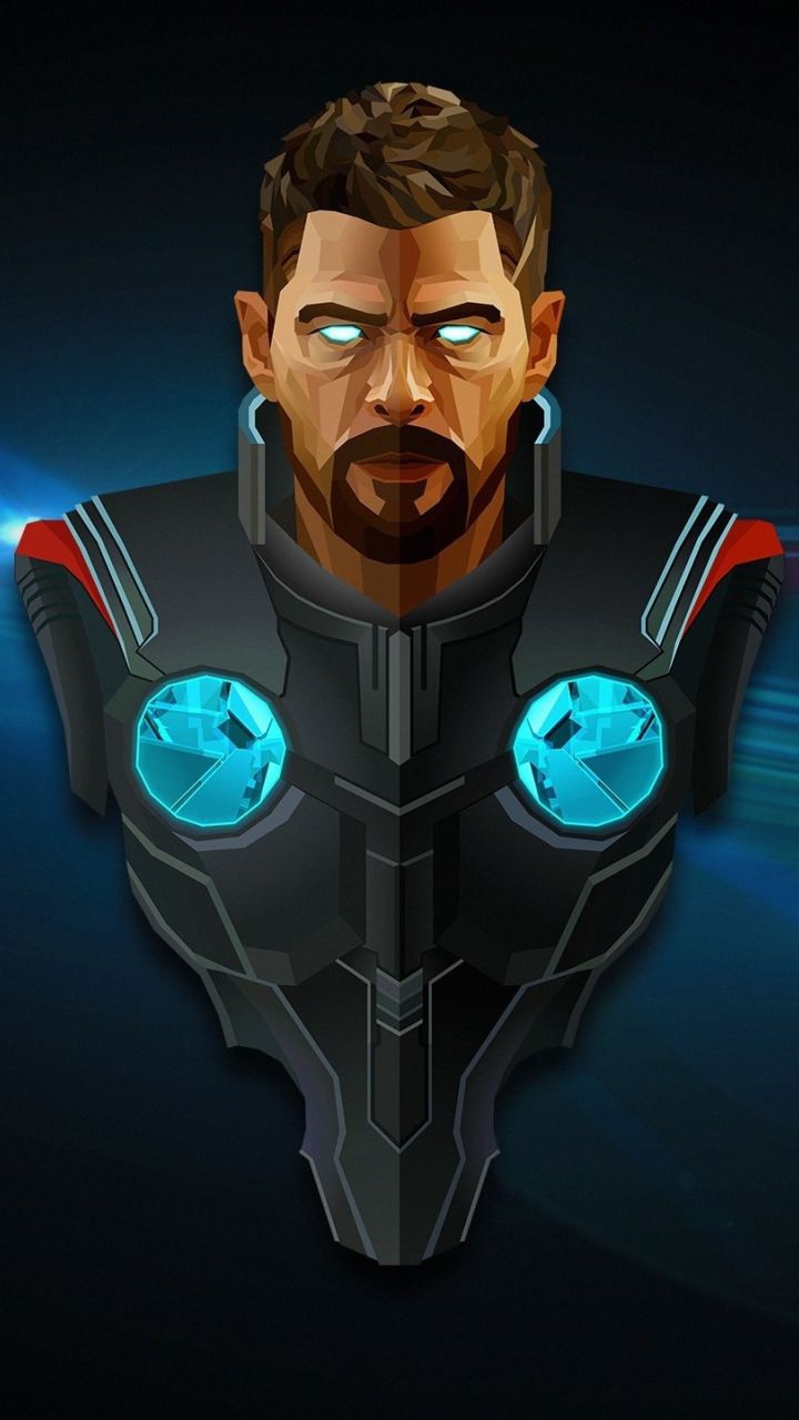 Thor