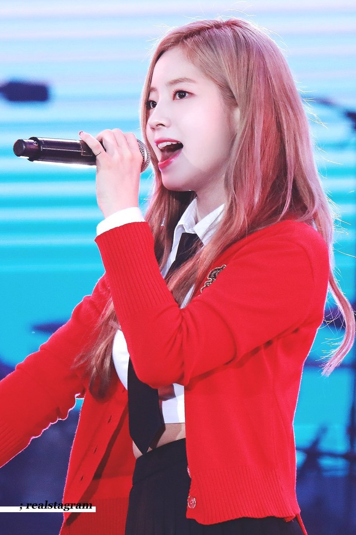 다현