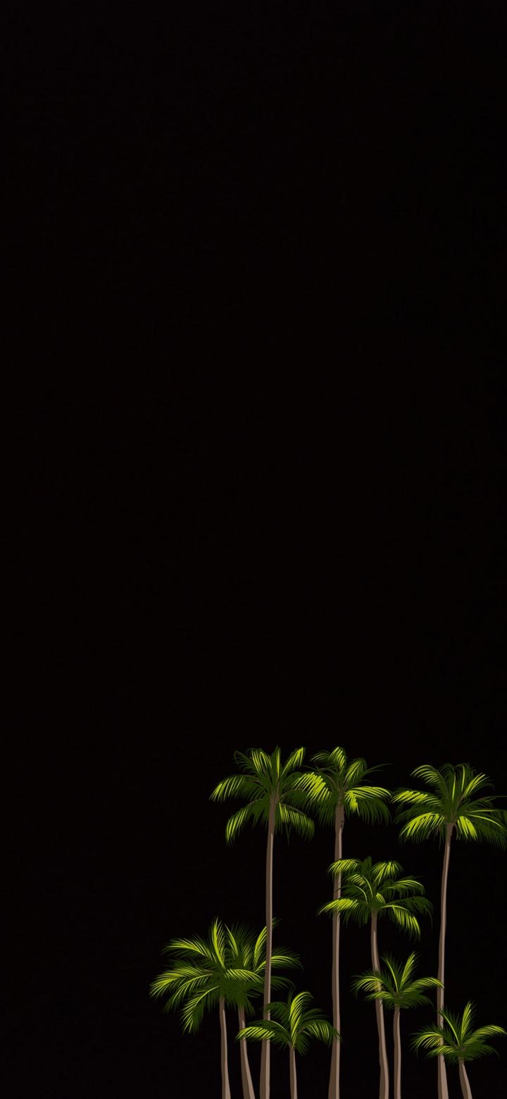 wallpaper