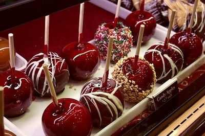 delicious