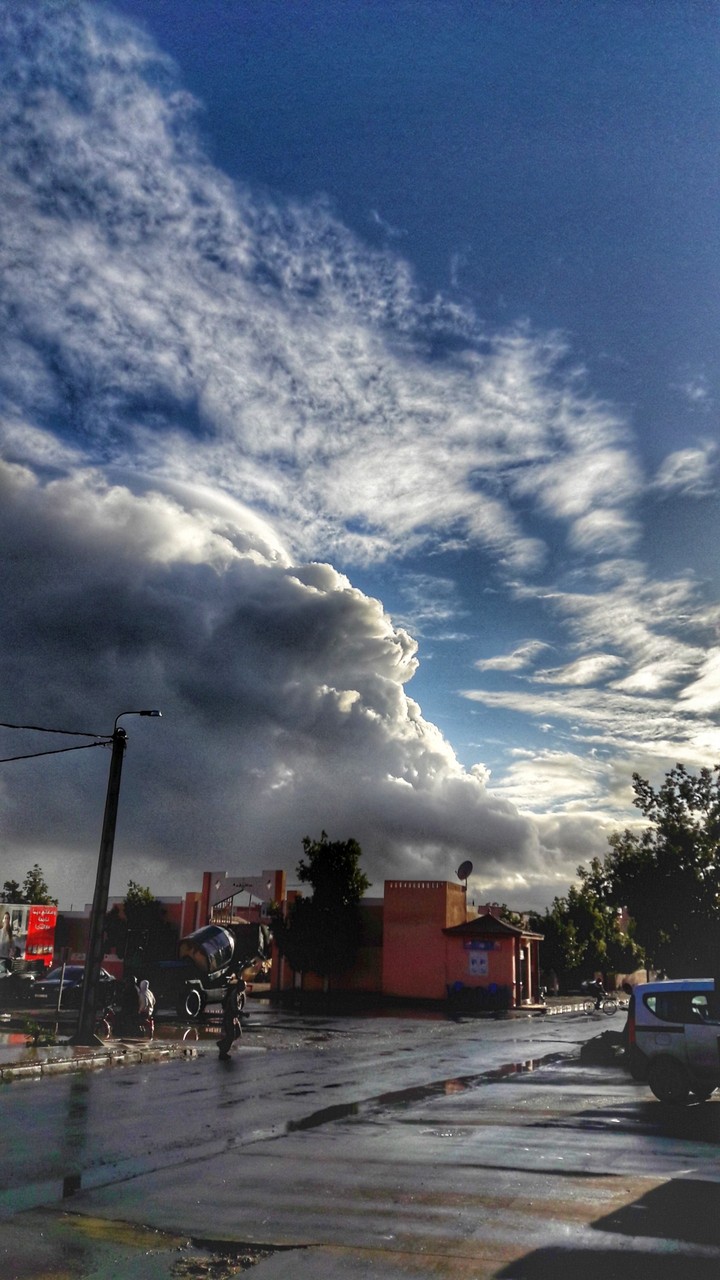 #agadir #maroc #photo_by_phone #soufiane_el_graini