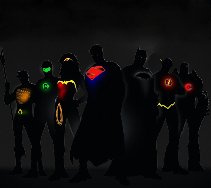 DC