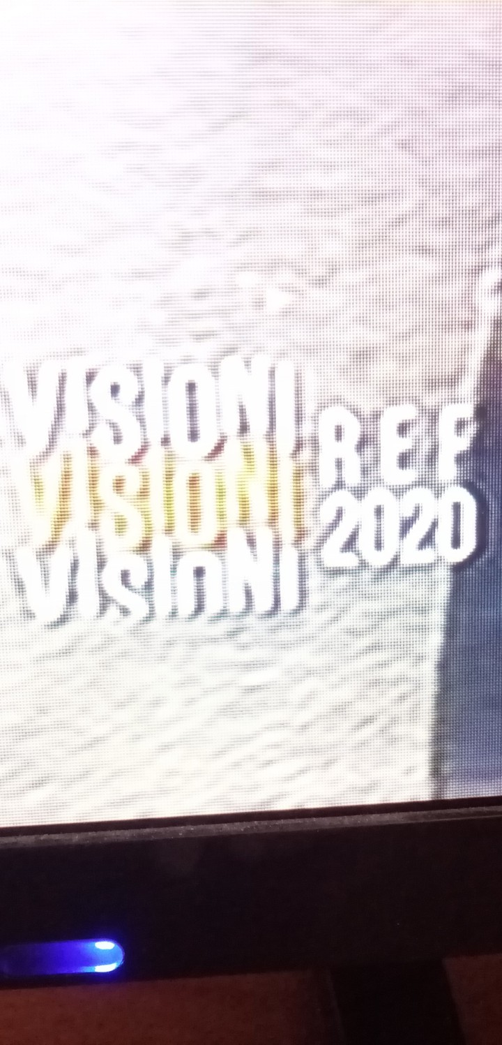 2020