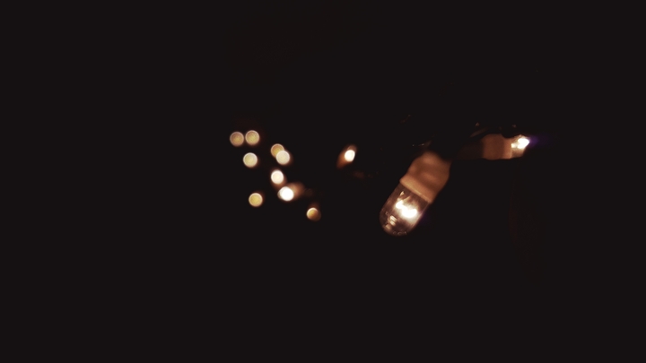 Bokeh
