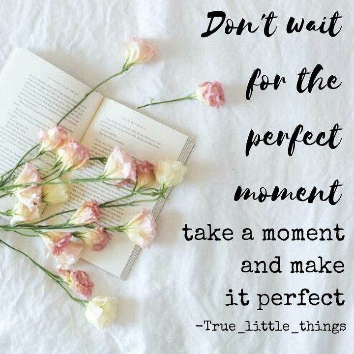 Sprüche von TRUE_LITTLE_THINGS