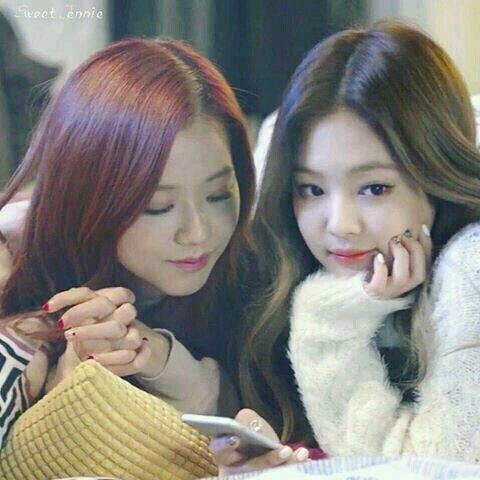♥♥♥jensoo