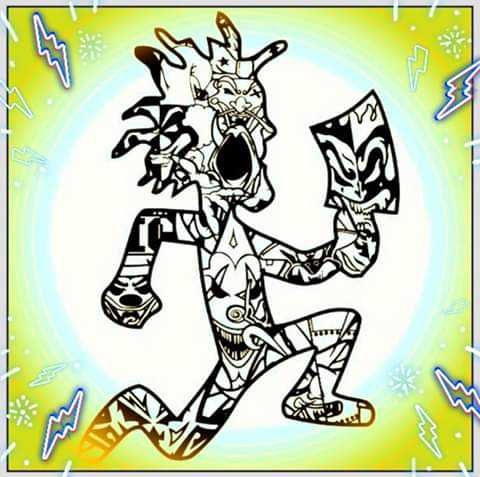 crash