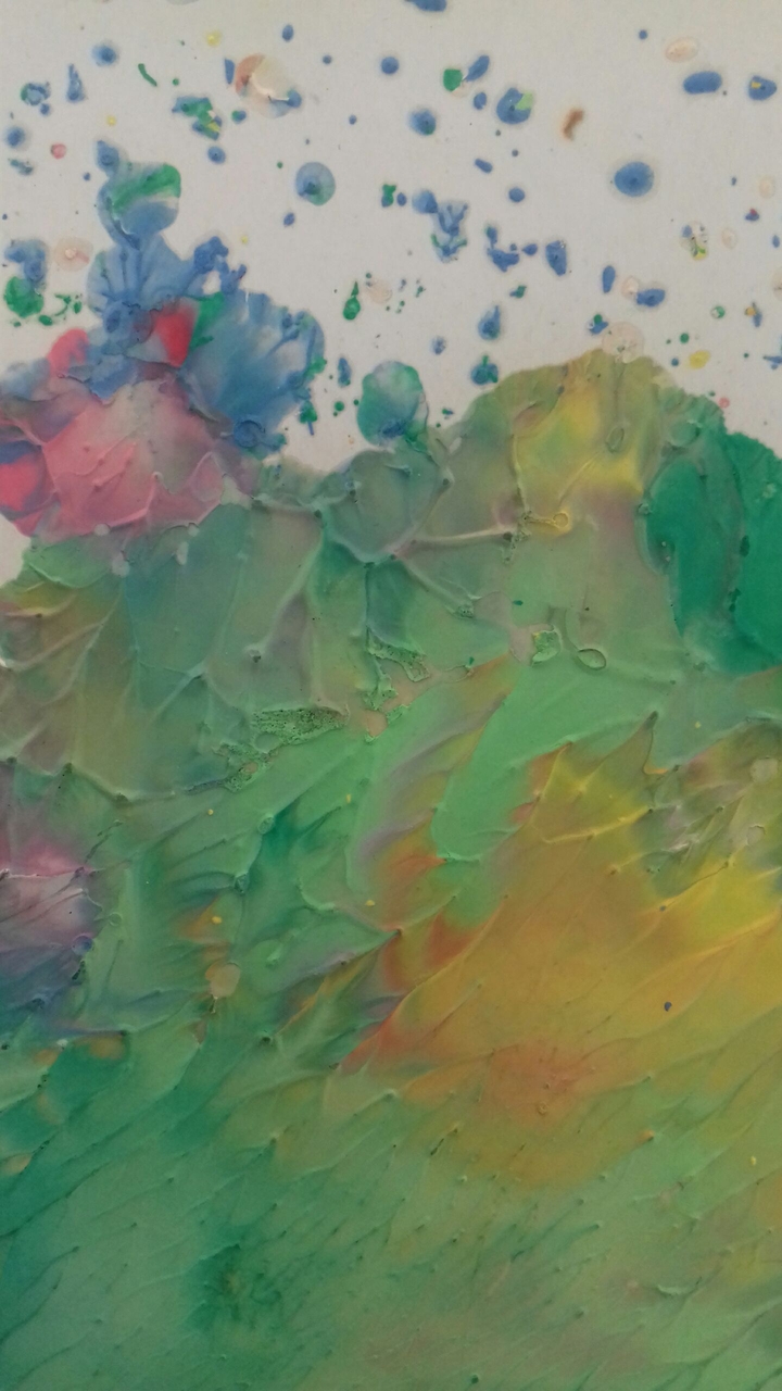 painting