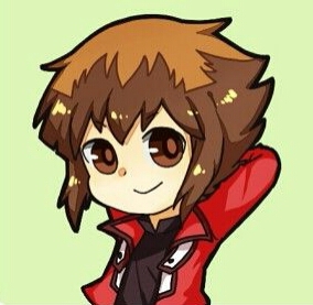 Judai Yuki