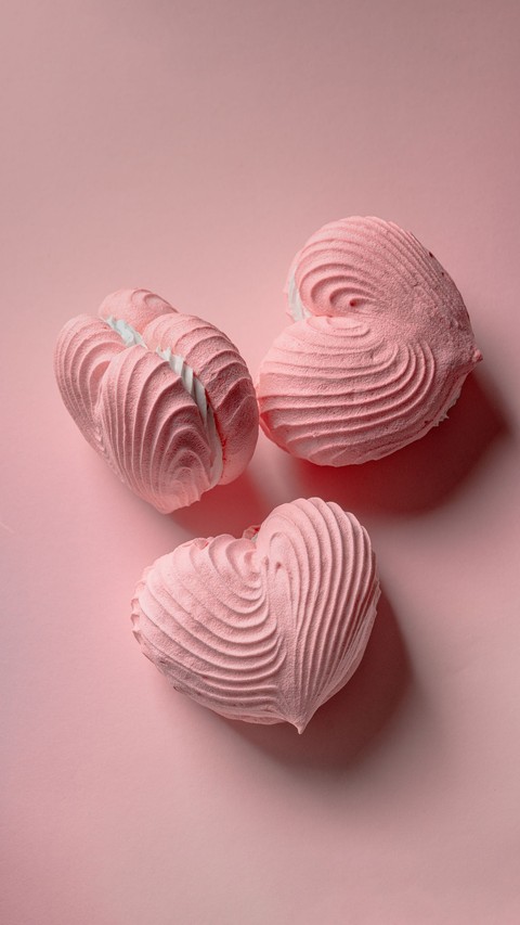 fondos de pantalla peach, Shell