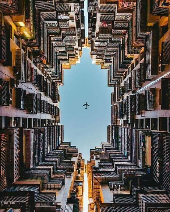 perfect capturing