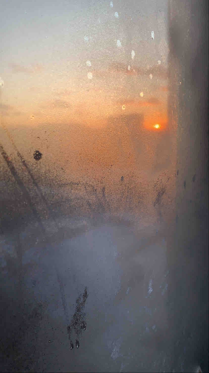 window