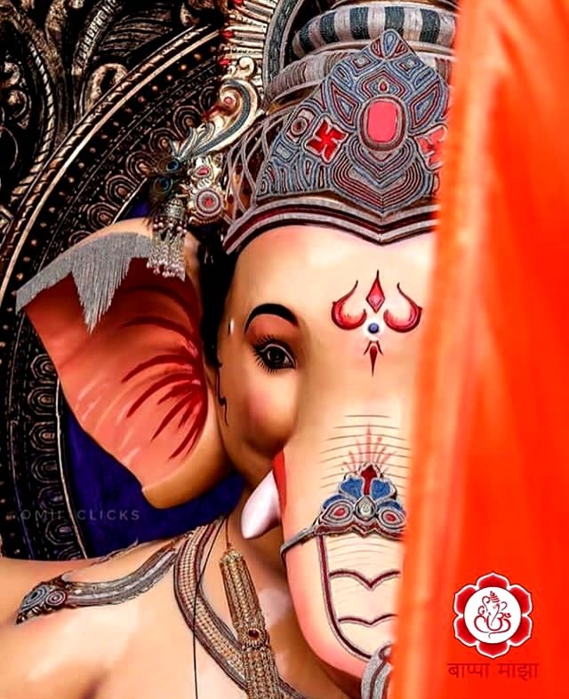 Ganesh
