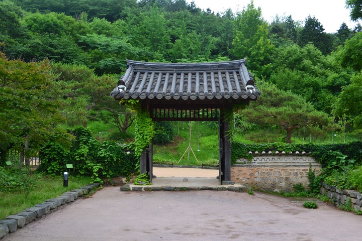 안면도이미지