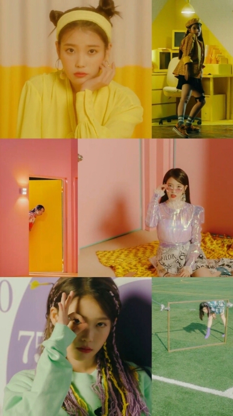 iu